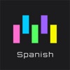 Memorize: Learn Spanish Words icon