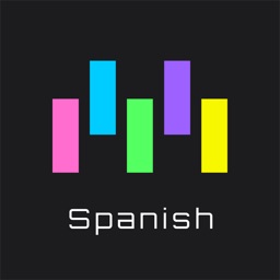 Memorize: Learn Spanish Words