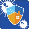 HomeGuardian-19 icon