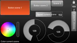 Game screenshot Easy Remote hack