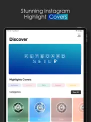 fonts - install font keyboards айпад изображения 4