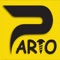 Parto is an online platform that offers its customer to buy and sell Automobile spare parts in the UAE