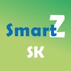SmartZ SK icon