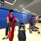 Top 37 Games Apps Like Celebrity Mom Fitness Life - Best Alternatives