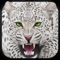 Wild Snow Leopard Simulator