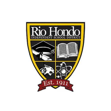 Rio Hondo ISD, TX Cheats