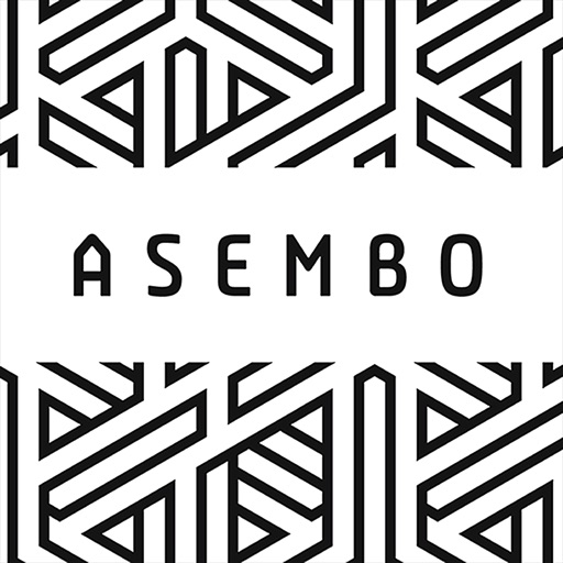 Asembo Hair and Beauty