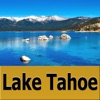 Lake Tahoe – Boating Maps