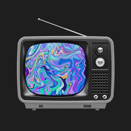 The Streaming Guide Search Cheats