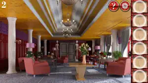 Escape 100 Rooms-Season 1 screenshot 3