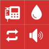 Drip Rate Infusion Calculator - CodeMagma