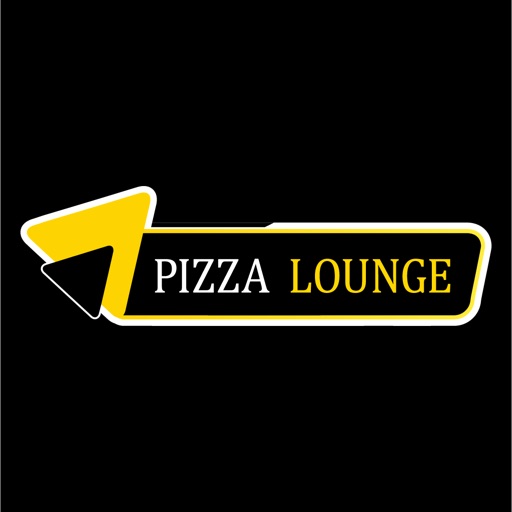 Pizza Lounge