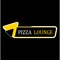 Pizza Lounge liefert jetzt auch zu Dir nach Hause