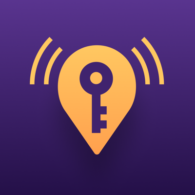 VPN proxy master super hub