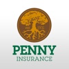Penny Insurance Agency Online