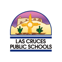 Las Cruces Public Schools NM