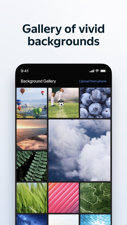 Yandex Browser screenshot-4