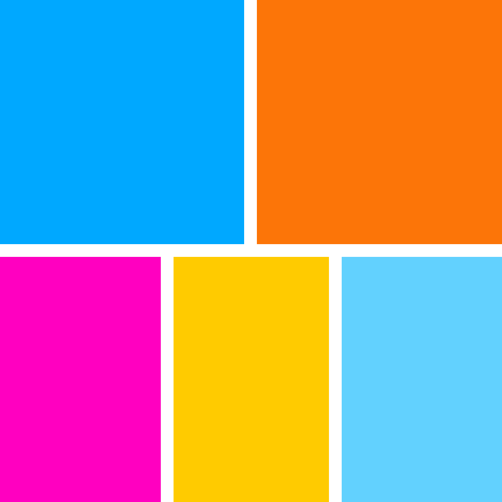 Framemagic Collage Makerの評価 口コミ Iphoneアプリ Applion Framemagic Collage Makerの評価 口コミ Iphoneアプリ Applion