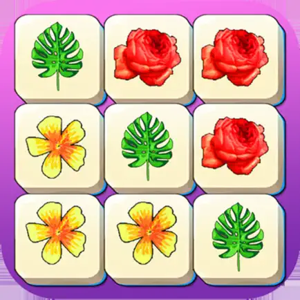 Tile King-Master Tile Matching Читы