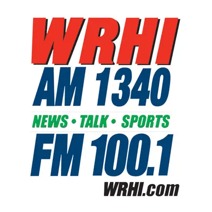 WRHI Читы
