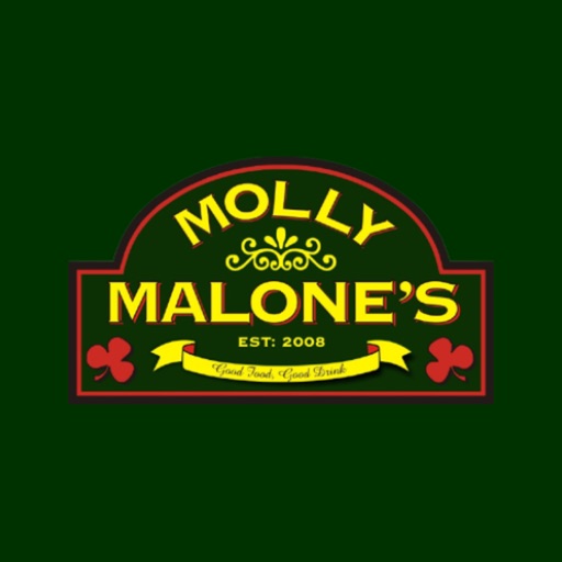 Molly Malones