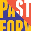 PastForward2018