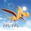Melee Monsters icon