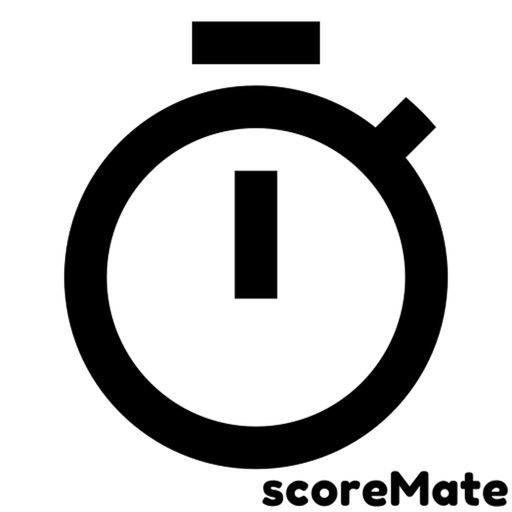 ScoreMate