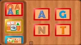 Game screenshot Play Puzzle for little kids mod apk