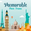 Memorable Wonder Photo Frames icon
