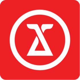 螢幕擷取畫面 (8) ALBSIG