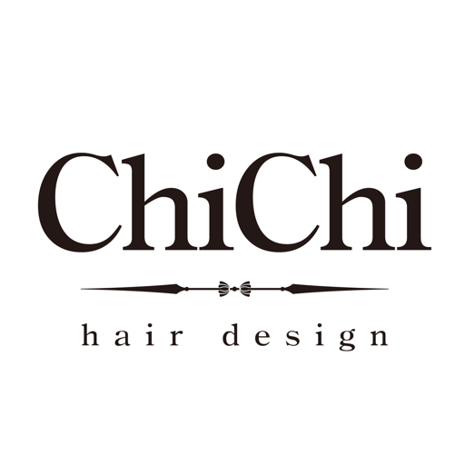 ChiChi 公式アプリ