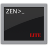 Zen Term Lite - SSH Client - 涛 尹