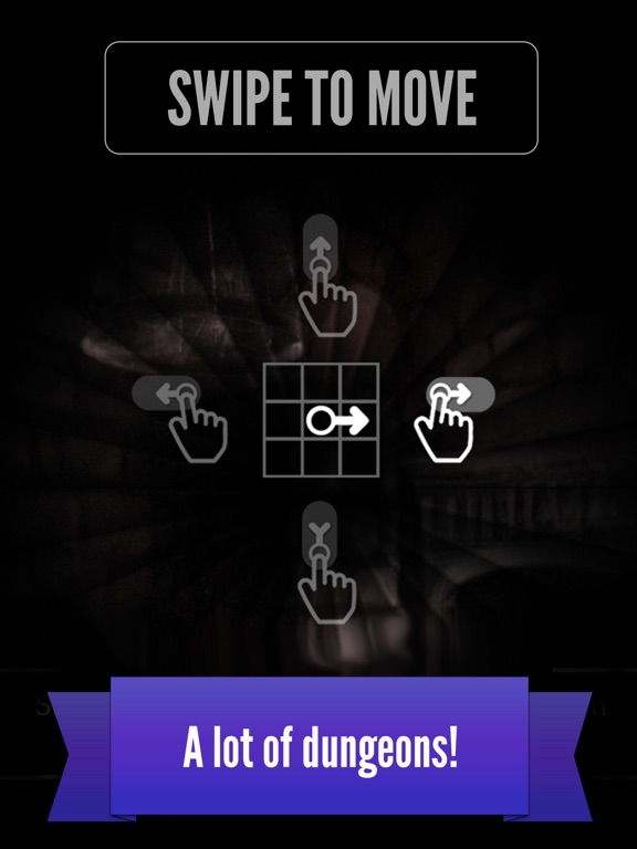 Inquisitor's Heartbeat iPad Inquisitor's Heartbeat iPad