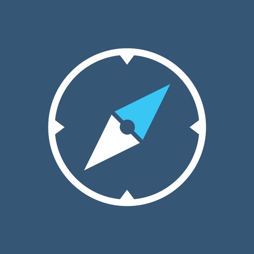 Sailing Support