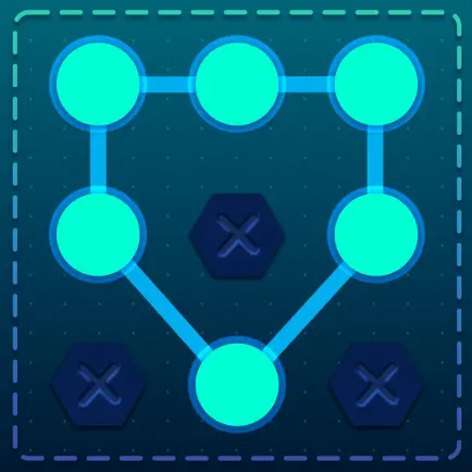 Find A Way Puzzle Cheats