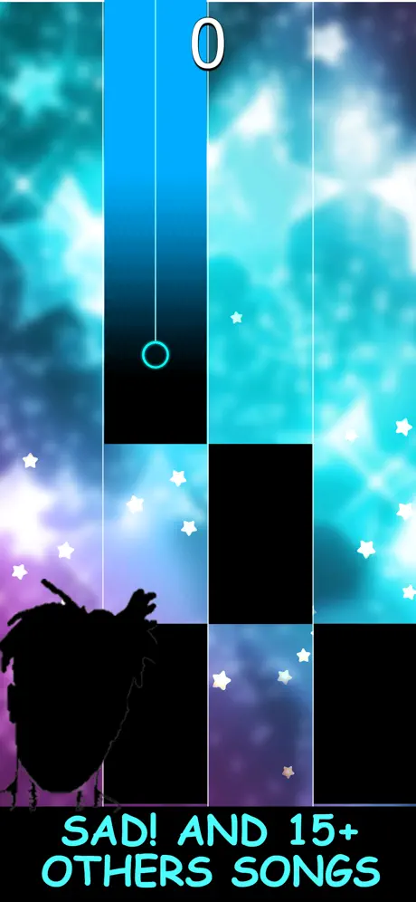 Piano : Video Game music songs
