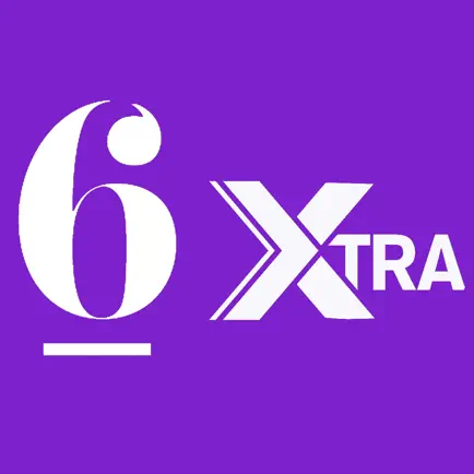 Bilborough Xtra Читы