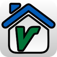 Smart Home 6015 Reviews