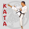 Katas - Alexandre Fauchard