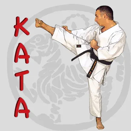 Kata Shotokan Cheats
