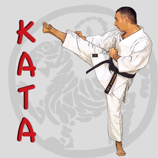 Kata Shotokan