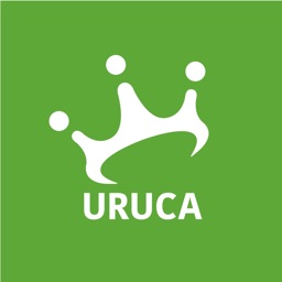 URUCA（ウルカ）-ブランド査定アプリ
