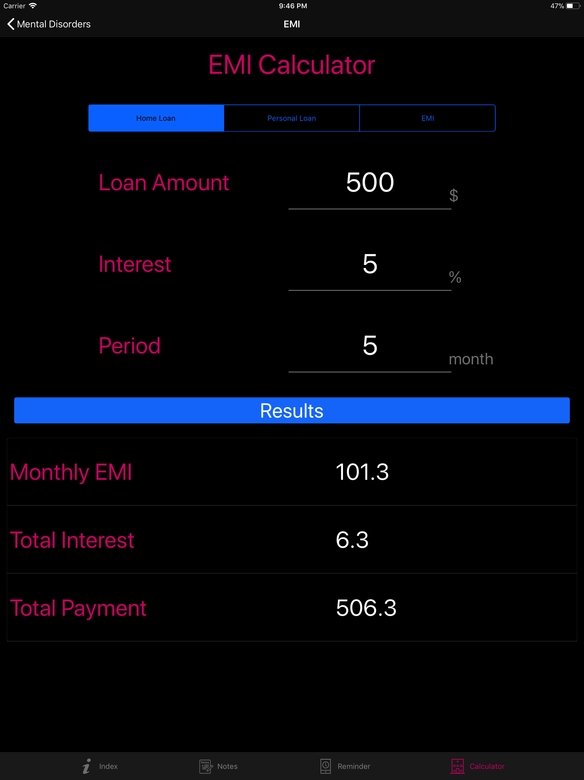 https://is1-ssl.mzstatic.com/image/thumb/Purple125/v4/19/f4/6e/19f46ecb-5b6a-e211-c3d2-079ff447fbae/pr_source.png/2048x2732.png