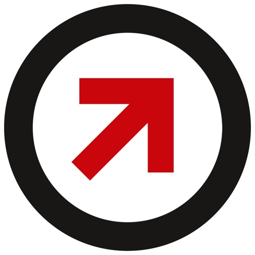 ORTEK - Будівельний маркет - AppWisp.com