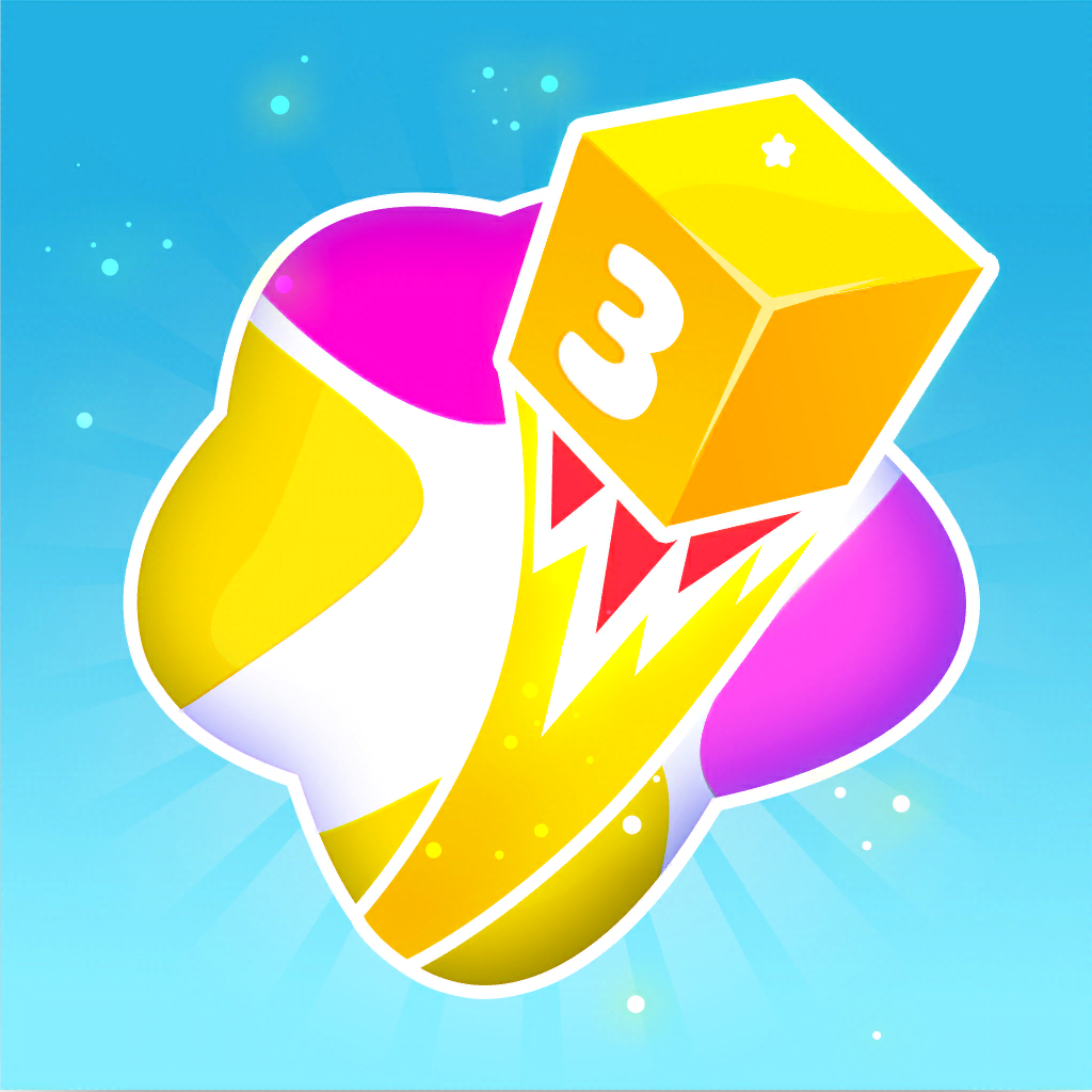 Get 纸片人大作战3D for iOS, iPhone, iPad Aso Report