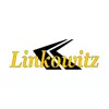 SV Linkowitz Digital App Feedback