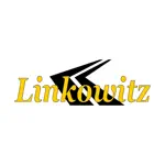 SV Linkowitz Digital App Positive Reviews