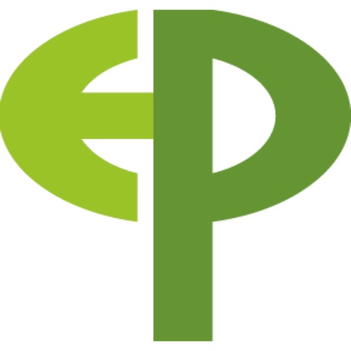 EventPlant Reader