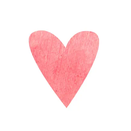 I love you. Читы